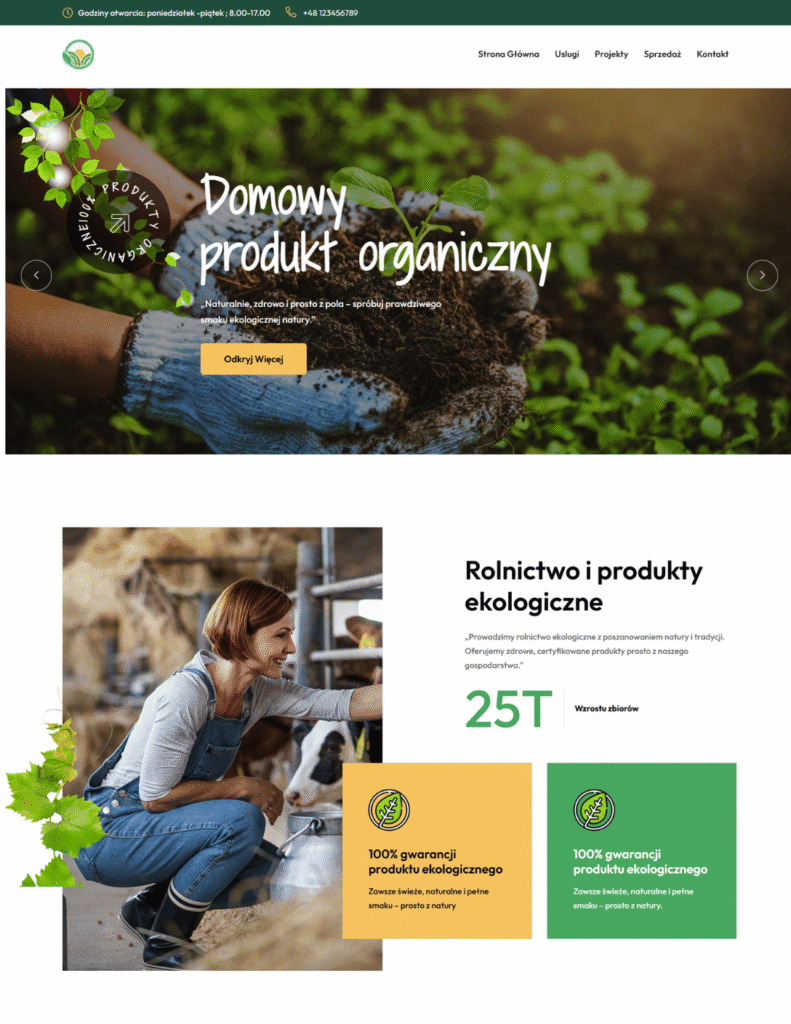 agrokultura